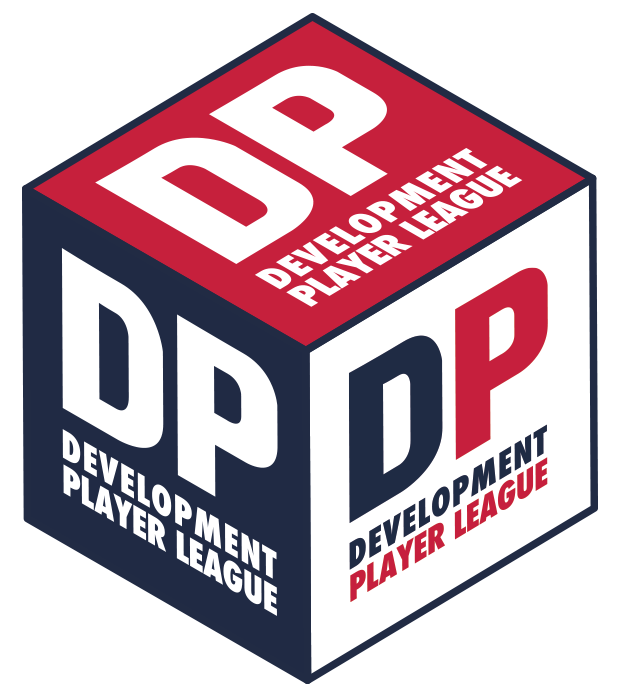 DPL Training Platform